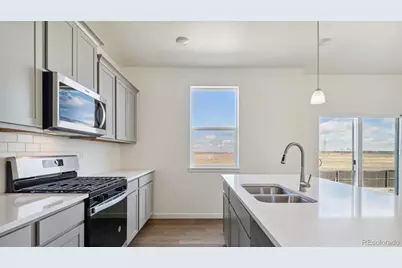 43128 Ganton Club Street, Elizabeth, CO 80107 - Photo 13