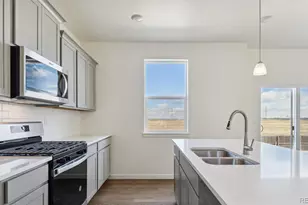 43128 Ganton Clb St, Elizabeth, CO 80107 - Photo 13