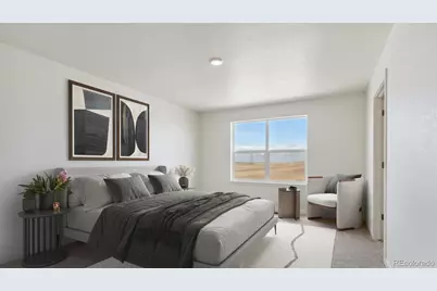 43128 Ganton Club Street, Elizabeth, CO 80107 - Photo 19