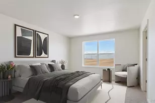 43128 Ganton Clb St, Elizabeth, CO 80107 - Photo 19