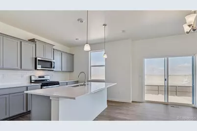 43128 Ganton Club Street, Elizabeth, CO 80107 - Photo 11