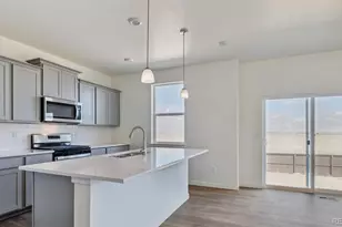 43128 Ganton Clb St, Elizabeth, CO 80107 - Photo 11