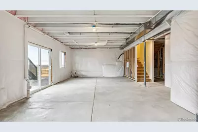 43128 Ganton Club Street, Elizabeth, CO 80107 - Photo 5