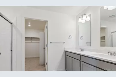 43128 Ganton Club Street, Elizabeth, CO 80107 - Photo 21