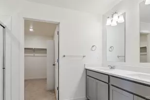 43128 Ganton Clb St, Elizabeth, CO 80107 - Photo 21