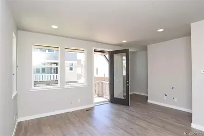 12887 E Wesley Place, Aurora, CO 80014 - Photo 5