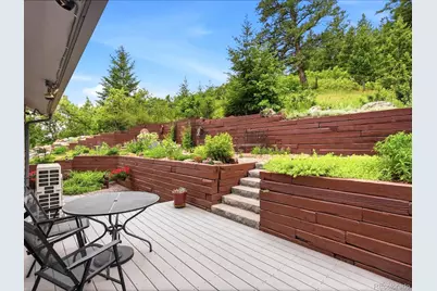6081 Silver Thorn Run, Littleton, CO 80125 - Photo 45
