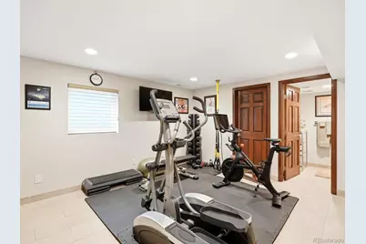 6081 Silver Thorn Run, Littleton, CO 80125 - Photo 39