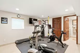 6081 Silverthorn Run, Littleton, CO 80125 - Photo 39