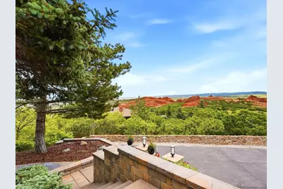 6081 Silver Thorn Run, Littleton, CO 80125 - Photo 7