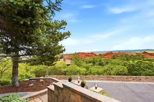 6081 Silverthorn Run, Littleton, CO 80125 - Photo 7