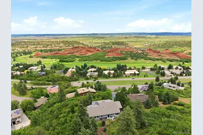 6081 Silver Thorn Run, Littleton, CO 80125 - Photo 47
