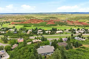 6081 Silverthorn Run, Littleton, CO 80125 - Photo 47