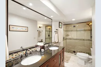 6081 Silver Thorn Run, Littleton, CO 80125 - Photo 37