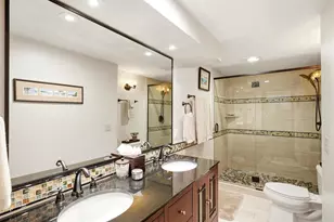 6081 Silverthorn Run, Littleton, CO 80125 - Photo 37