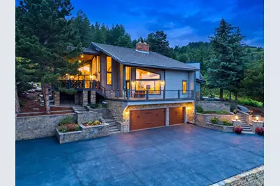 6081 Silver Thorn Run, Littleton, CO 80125 - Photo 1