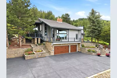 6081 Silver Thorn Run, Littleton, CO 80125 - Photo 5