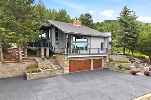 6081 Silverthorn Run, Littleton, CO 80125 - Photo 5