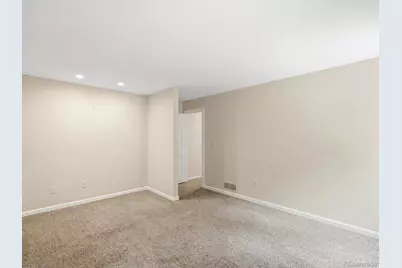 6081 Silver Thorn Run, Littleton, CO 80125 - Photo 31