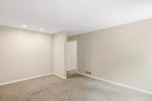 6081 Silverthorn Run, Littleton, CO 80125 - Photo 31