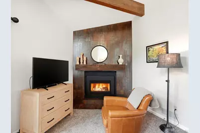 6081 Silver Thorn Run, Littleton, CO 80125 - Photo 21