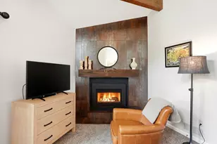 6081 Silverthorn Run, Littleton, CO 80125 - Photo 21