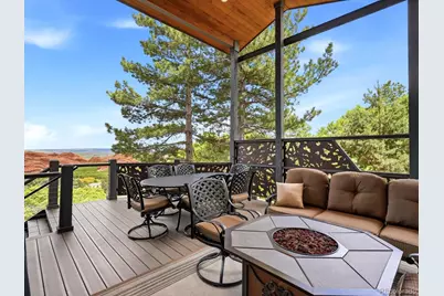 6081 Silver Thorn Run, Littleton, CO 80125 - Photo 43