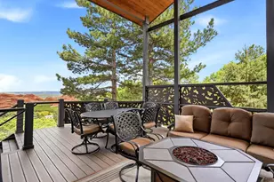 6081 Silverthorn Run, Littleton, CO 80125 - Photo 43