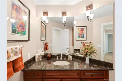 6081 Silver Thorn Run, Littleton, CO 80125 - Photo 29