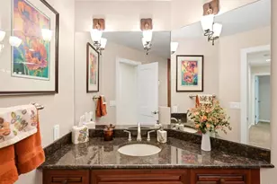 6081 Silverthorn Run, Littleton, CO 80125 - Photo 29