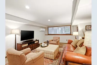 6081 Silver Thorn Run, Littleton, CO 80125 - Photo 35