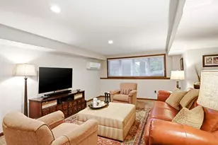 6081 Silverthorn Run, Littleton, CO 80125 - Photo 35