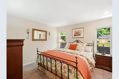 6081 Silver Thorn Run, Littleton, CO 80125 - Photo 27