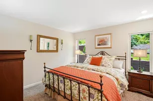 6081 Silverthorn Run, Littleton, CO 80125 - Photo 27