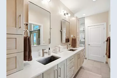 6081 Silver Thorn Run, Littleton, CO 80125 - Photo 23