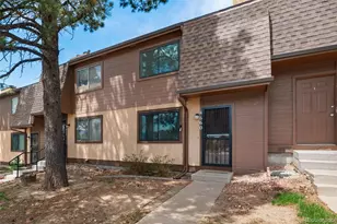4660 N Carefree Cir, Colorado Springs, CO 80917 - Photo 1