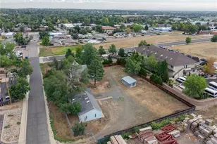 11840-11830 Teller St, Broomfield, CO 80020 - Photo 1