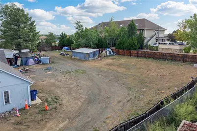 11840-11830 Teller Street, Broomfield, CO 80020 - Photo 9