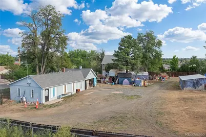 11840-11830 Teller Street, Broomfield, CO 80020 - Photo 11