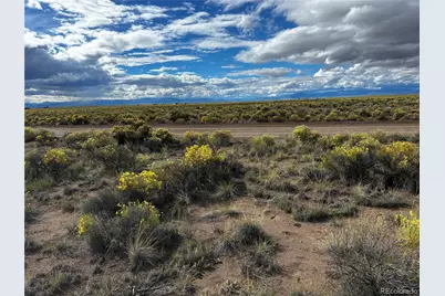 1159 Camino Del Rey, Crestone, CO 81131 - Photo 3