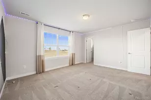 27786 E Alder Dr, Aurora, CO 80016 - Photo 37