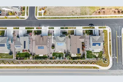 27786 E Alder Drive, Aurora, CO 80016 - Photo 35