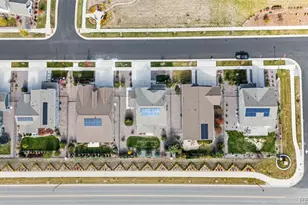 27786 E Alder Dr, Aurora, CO 80016 - Photo 35