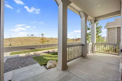 27786 E Alder Drive, Aurora, CO 80016 - Photo 3