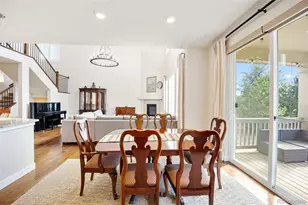 27786 E Alder Dr, Aurora, CO 80016 - Photo 15