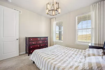 27786 E Alder Drive, Aurora, CO 80016 - Photo 7