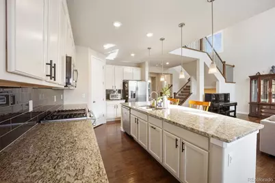 27786 E Alder Drive, Aurora, CO 80016 - Photo 11