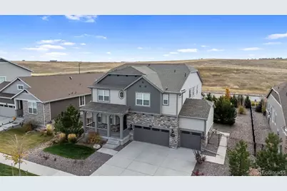 27786 E Alder Drive, Aurora, CO 80016 - Photo 33
