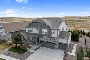 27786 E Alder Dr, Aurora, CO 80016 - Photo 33