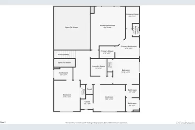 27786 E Alder Drive, Aurora, CO 80016 - Photo 39